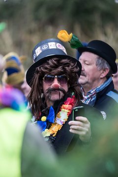 Bild 547 - Latuff 2016 Umzug